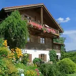 Appartamento Bayerwald