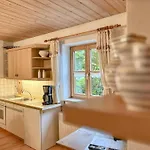 Bayerwald Bayerisch Eisenstein