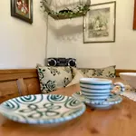 Apartman Bayerwald