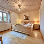 Bayerwald Bayerisch Eisenstein