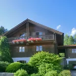 Appartamento Bayerwald Bayerisch Eisenstein