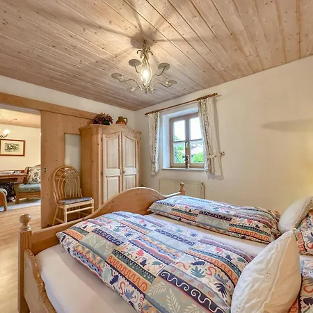 Bayerwald * Bayerisch Eisenstein