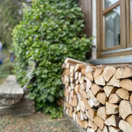 Bayerwald Bayerisch Eisenstein