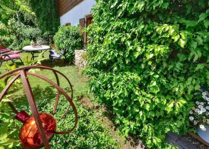 Bayerwald Bayerisch Eisenstein